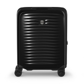 VICTORINOX AIROX CARRY-ON KOFERIS ROKAS BAGĀŽAI, Melns, 612497