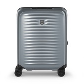 VICTORINOX AIROX CARRY-ON KOFERIS ROKAS BAGĀŽAI, Silver, 612499