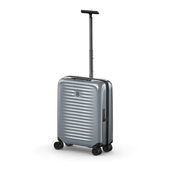 VICTORINOX AIROX CARRY-ON KOFERIS ROKAS BAGĀŽAI, Silver, 612499