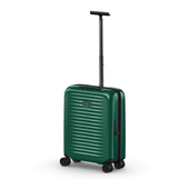 VICTORINOX AIROX CARRY-ON KOFERIS ROKAS BAGĀŽAI, Forest Green, 653502