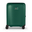 VICTORINOX AIROX CARRY-ON KOFERIS ROKAS BAGĀŽAI, Forest Green, 653502