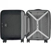 VICTORINOX SPECTRA 2.0, GLOBAL CARRY-ON koferis rokas bagāžai, Sarkans, 31318203