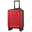 VICTORINOX SPECTRA 2.0, GLOBAL CARRY-ON koferis rokas bagāžai, Sarkans, 31318203