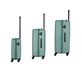 WENGER MOTION KOFERU KOMPLEKTS S-M-L, 3 GAB., Sage, 653777