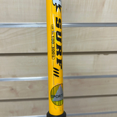 Makšķere Baltic Tele Surf 100-300GR 4.2M