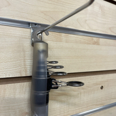 Makšķere Force Tele Surf 100-300GR 4.2M