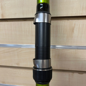 Makšķere Force Tele Surf 100-300GR 4.2M