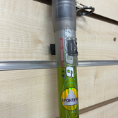 Makšķere Force Tele Surf 100-300GR 4.2M