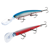 Vobleris AKARA «Deep Robber» 120 F, ( 19g / 120mm / 4,5-7,0m ), DR120F-A63