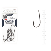 Āķi Cobra BAITHOLDER CA129, CA129-K030