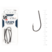 Āķi Cobra BAITHOLDER CA129, CA129-K050