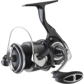 Spole Daiwa 23 LEXA LT 3000, 10228-300