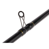 Makšķere Salmo Elite MATCH 25 ( 5-25g / 420cm), 4205-420