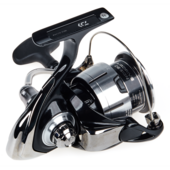 Spole Daiwa 23 LEXA LT 3000S-C, 10228-301