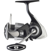 Spole Daiwa 23 LEXA LT 4000-CXH, 10228-405