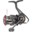 Spole Daiwa 23 FUEGO LT 1000D, 10333-100