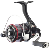 Spole Daiwa 23 FUEGO LT 2500-XH, 10333-251