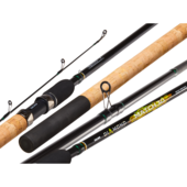 Makšķere Salmo Diamond MATCH 30 (5-30g / 420cm), 5539-420