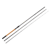 Makšķere Salmo Diamond MATCH 30 (5-30g / 420cm), 5539-420