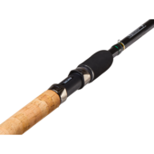 Makšķere Salmo Diamond MATCH 30 (5-30g / 420cm), 5539-420