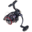 Spole Daiwa 23 FUEGO LT 3000-CXH, 10333-301
