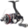 Spole Daiwa 23 FUEGO LT 4000-CP, 10333-404