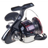 Spole Daiwa 23 FUEGO LT 4000D-CXH, 10333-401