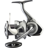Spole Daiwa 23 EXCELER LT 2500-XH, 10336-251