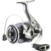 Spole Daiwa 23 EXCELER LT 2500-XH, 10336-251