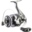 Spole Daiwa 23 EXCELER LT 2500-XH, 10336-251