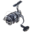 Spole Daiwa 23 EXCELER LT 3000-CXH, 10336-301