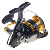 Spole Daiwa 23 LEGALIS LT 2500, 10435-251