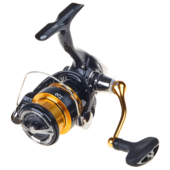 Spole Daiwa 23 LEGALIS LT 2500, 10435-251