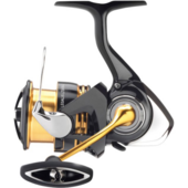 Spole Daiwa 23 LEGALIS LT 2500D, 10435-250