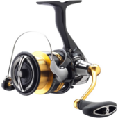 Spole Daiwa 23 LEGALIS LT 3000-C, 10435-300