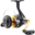Spole Daiwa 23 LEGALIS LT 3000-C, 10435-300