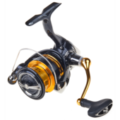 Spole Daiwa 23 LEGALIS LT 3000-CXH, 10435-305