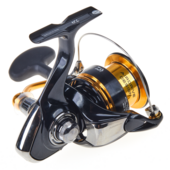 Spole Daiwa 23 LEGALIS LT 4000-C, 10435-400