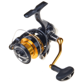 Spole Daiwa 23 LEGALIS LT 4000-C, 10435-400