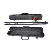 Akara Makšķeru soma 80x12x12cm, CAH-80