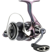 Spole Daiwa 24 REGAL LT 2500D-XH, 10116-257