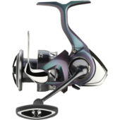 Spole Daiwa 24 REGAL LT 4000D-CXH, 10116-407