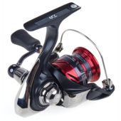 Spole Daiwa 23 NINJA LT 1000, 10005-100