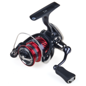 Spole Daiwa 23 NINJA LT 1000, 10005-100