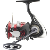 Spole Daiwa 23 NINJA LT 6000, 10005-600
