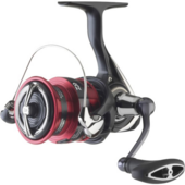 Spole Daiwa 23 NINJA LT 6000, 10005-600