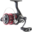 Spole Daiwa 23 NINJA LT 6000, 10005-600