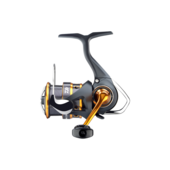 Spole Daiwa 24 IPRIMI LT 1000S-P, 10180-100