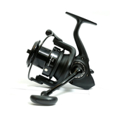 Spole Daiwa BLACK WIDOW 25A, 10133-225