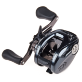 Multiplikatora spole Daiwa 20 TATULA TWS 300HL, 10711-305